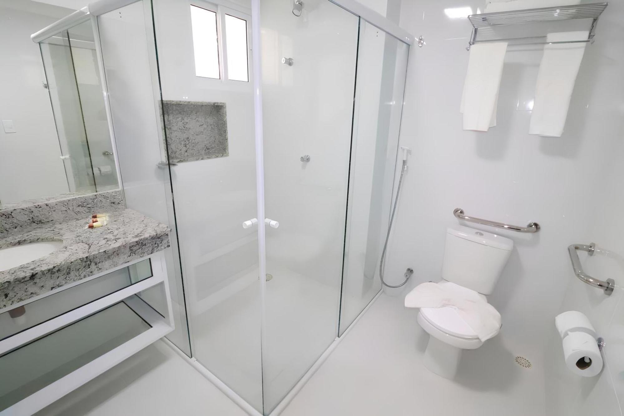 Piazza Diroma Com Acesso Ao Acqua Park Apartamento Caldas Novas Exterior foto